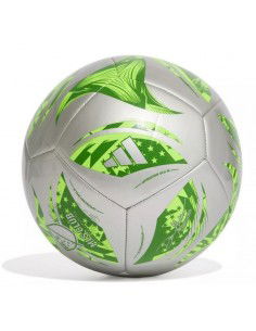 adidas MLS Club JH1307...