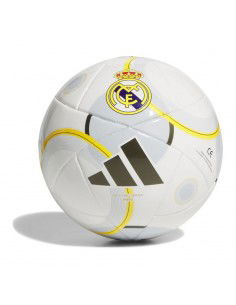 Adidas Real Madrid Mini...