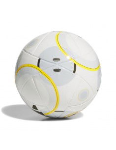 Adidas Real Madrid Mini... 2