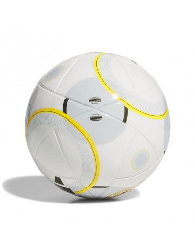 Adidas Real Madrid Mini Home Ball JN7358