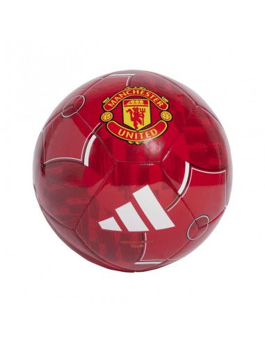 adidas Manchester United Club Home...