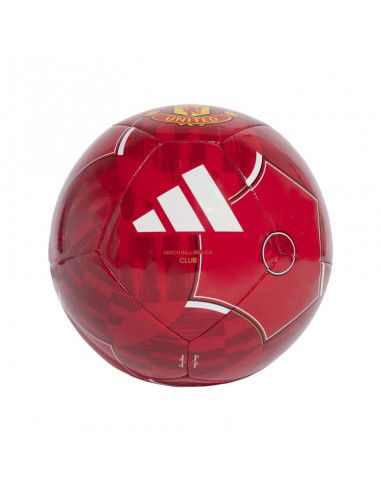 adidas Manchester United Club Home...