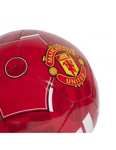 adidas Manchester United Club Home...