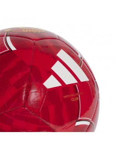 adidas Manchester United Club Home...