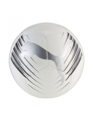 Puma Attacanto Graphic 84739 01 Football