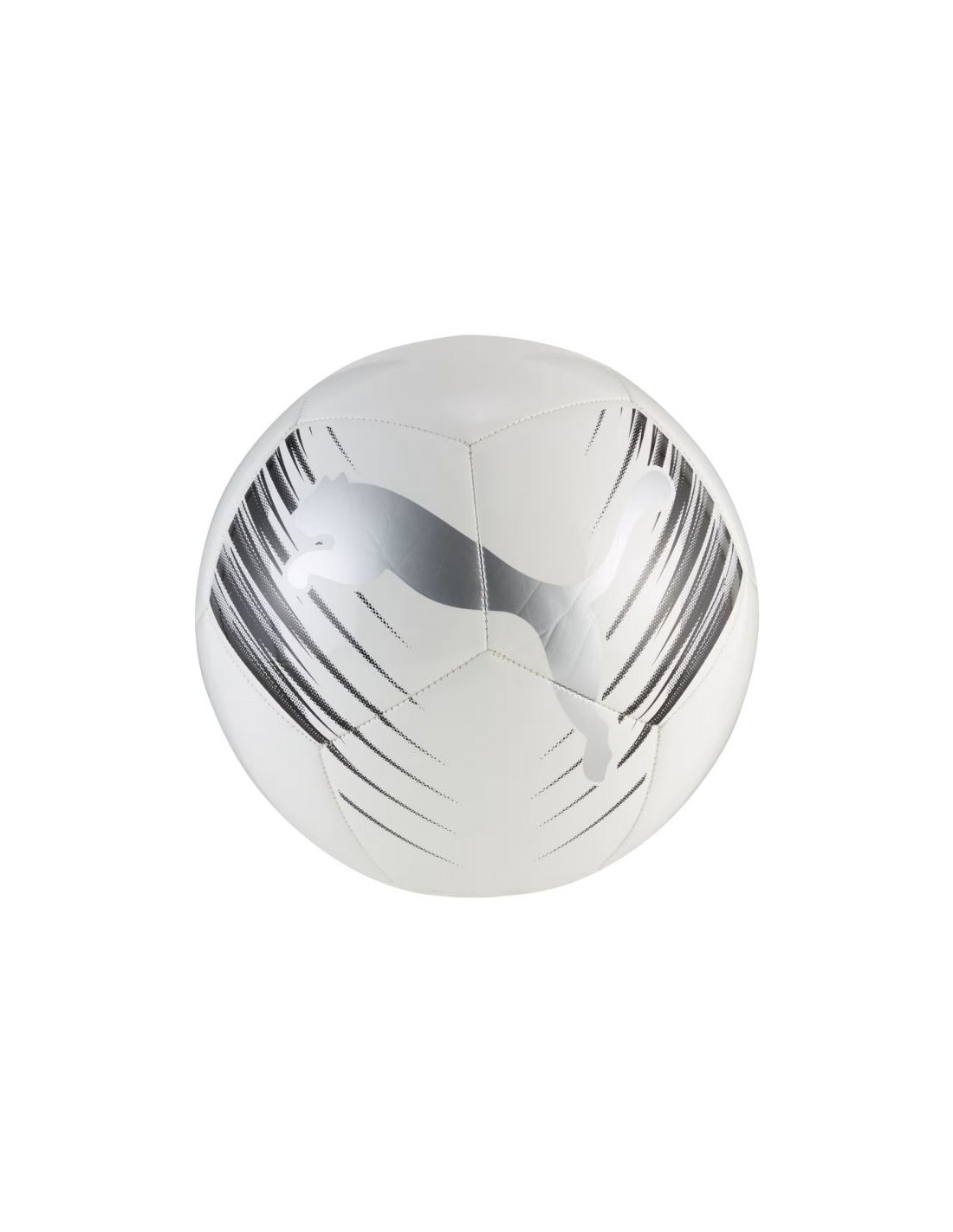 Puma Attacanto Graphic 84739 01 Football