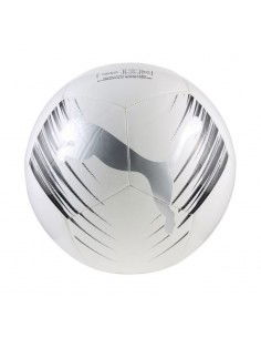 Puma Attacanto Graphic... 2