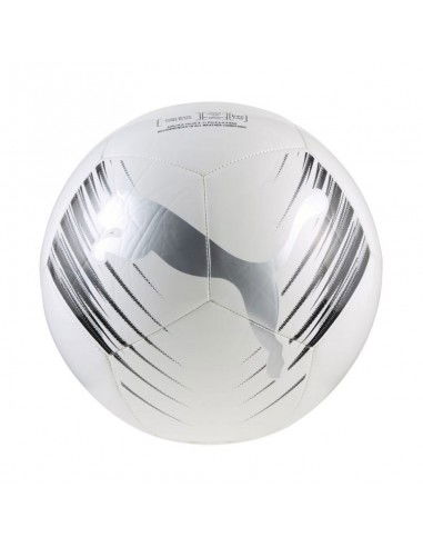 Puma Attacanto Graphic 84739 01 Football