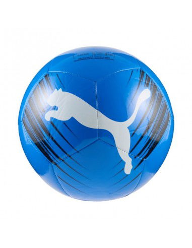 Puma Attacanto Graphic 84739 02 Football