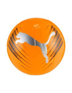 Puma Attacanto Graphic...