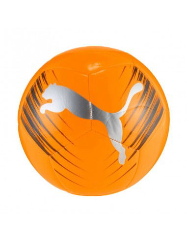 Puma Attacanto Graphic 84739 04 Football