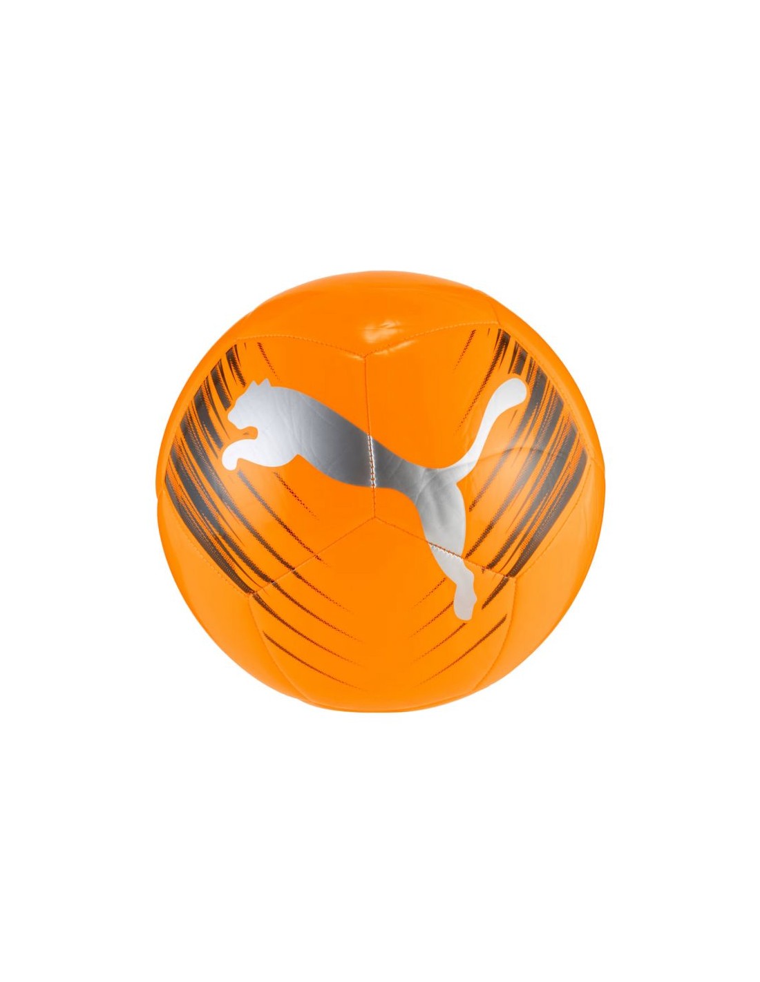 Puma Attacanto Graphic 84739 04 Football