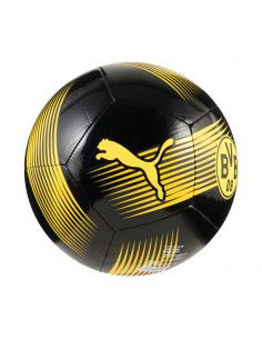 Puma BVB Ess 84744 01 Football