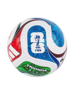 adidas FIFA World Cup 26...
