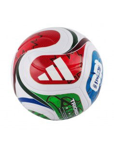 adidas FIFA World Cup 26... 2