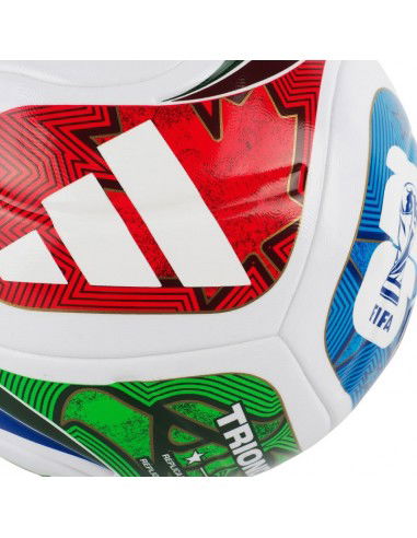 adidas FIFA World Cup 26 Trionda...