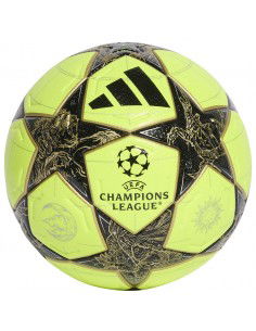 adidas UCL PRO WTR JP1545 Ball