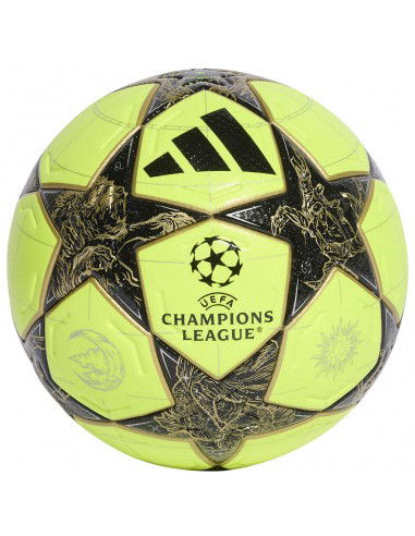 adidas UCL PRO WTR JP1545 Ball