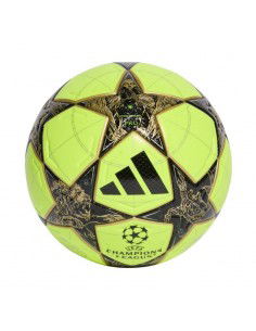 adidas UCL PRO WTR JP1545 Ball 2