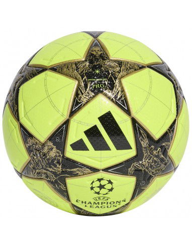 adidas UCL PRO WTR JP1545 Ball