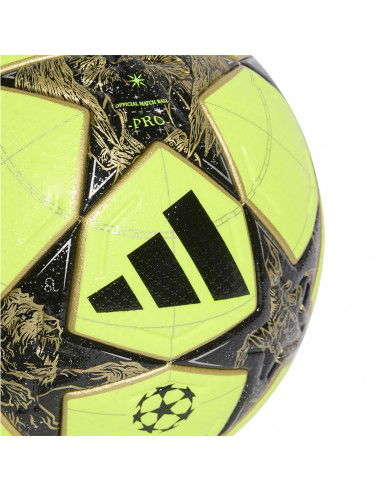 adidas UCL PRO WTR JP1545 Ball