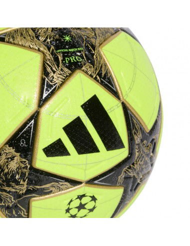adidas UCL PRO WTR JP1545 Ball