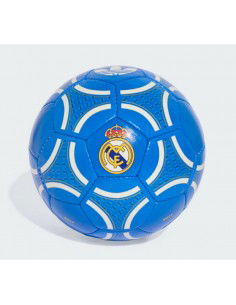 Adidas Ral Madrid Club...