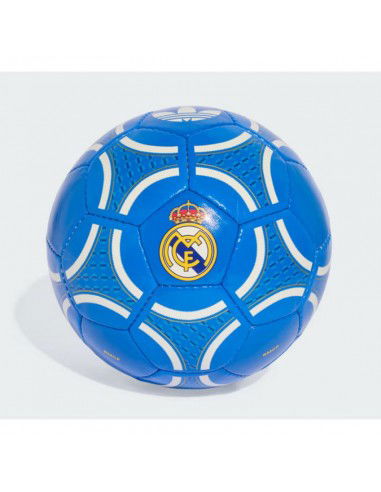 Adidas Ral Madrid Club JN7359 Ball