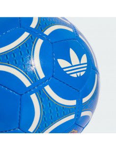 Adidas Ral Madrid Club... 2