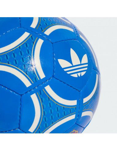 Adidas Ral Madrid Club JN7359 Ball