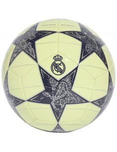 adidas UCL Real Madrid Club... 2