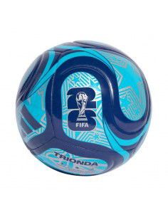 adidas World Cup 26 Trionda...