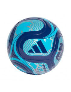 adidas World Cup 26 Trionda... 2