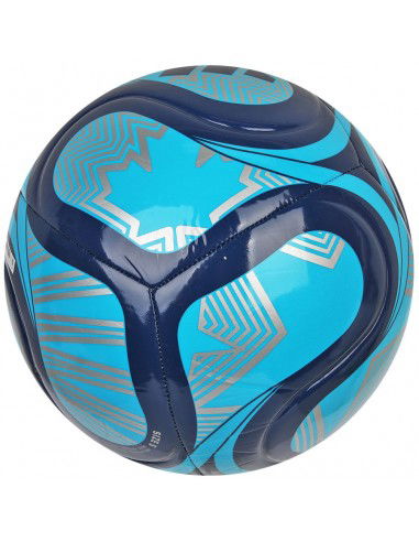 adidas World Cup 26 Trionda Club blue...
