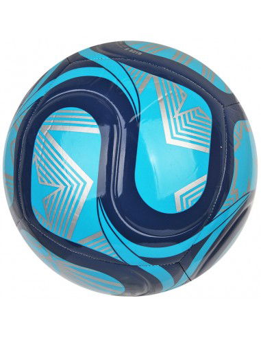 adidas World Cup 26 Trionda Club blue...