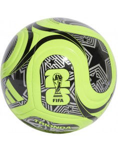 adidas World Cup 26 Trionda...