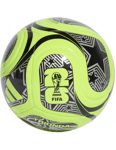 adidas World Cup 26 Trionda Club...