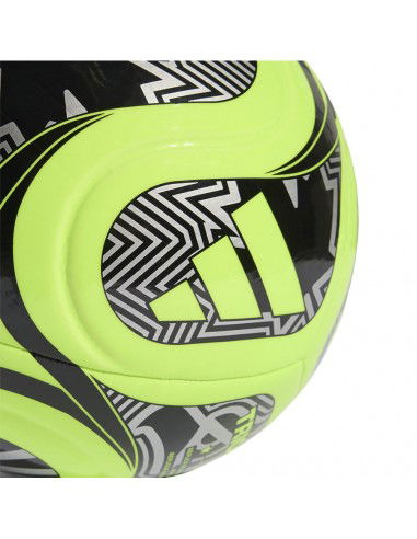 adidas World Cup 26 Trionda Club...