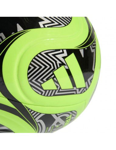 adidas World Cup 26 Trionda Club...