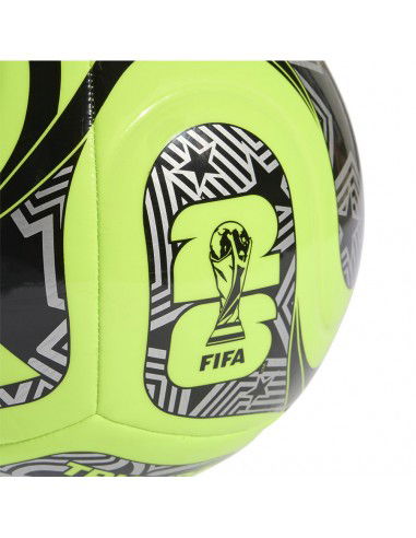 adidas World Cup 26 Trionda Club...