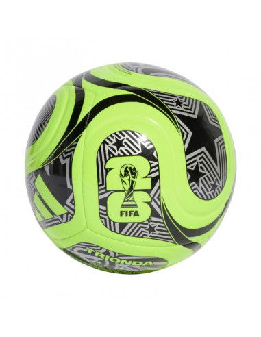 adidas World Cup 26 Trionda Club...