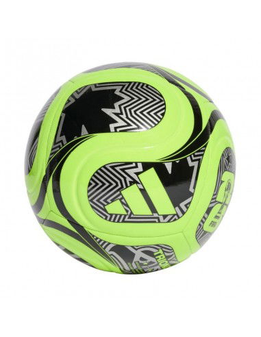 adidas World Cup 26 Trionda Club...