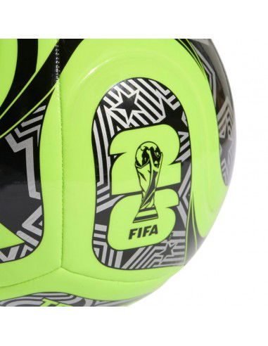 adidas World Cup 26 Trionda Club...