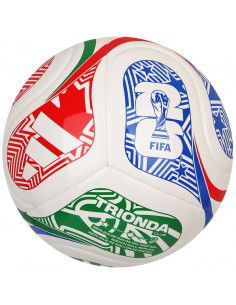 adidas World Cup 26 Trionda... 2