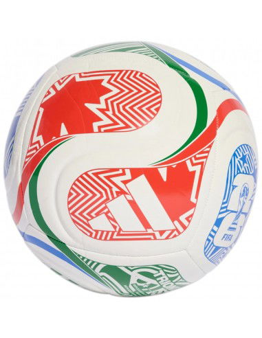 adidas World Cup 26 Trionda Club...