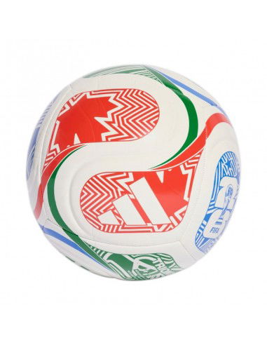 adidas World Cup 26 Trionda Club...