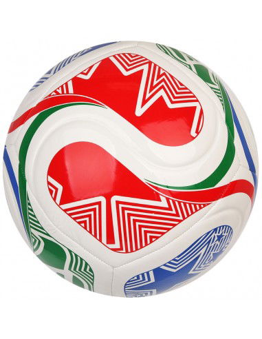 adidas World Cup 26 Trionda Club...