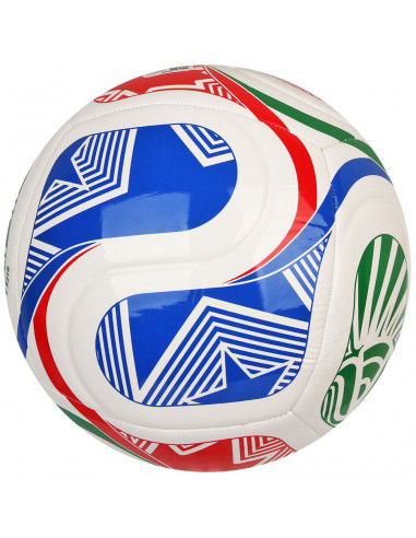 adidas World Cup 26 Trionda Club...