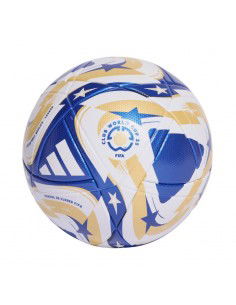 Football adidas Mundial de...