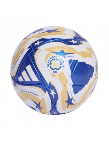 Football adidas Mundial de Clubes...
